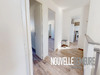 Ma-Cabane - Vente Appartement Saint-Malo, 78 m²