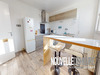 Ma-Cabane - Vente Appartement Saint-Malo, 78 m²