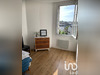 Ma-Cabane - Vente Appartement Saint-Malo, 44 m²