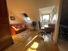 Ma-Cabane - Vente Appartement SAINT-MALO, 115 m²