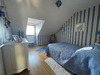 Ma-Cabane - Vente Appartement SAINT-MALO, 115 m²