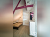 Ma-Cabane - Vente Appartement Saint-Malo, 29 m²