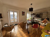 Ma-Cabane - Vente Appartement Saint-Malo, 114 m²