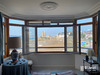 Ma-Cabane - Vente Appartement SAINT-MALO, 126 m²