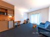 Ma-Cabane - Vente Appartement SAINT MALO, 28 m²