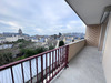 Ma-Cabane - Vente Appartement SAINT-MALO, 86 m²