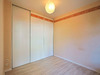 Ma-Cabane - Vente Appartement SAINT-MALO, 32 m²