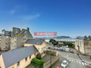 Ma-Cabane - Vente Appartement SAINT-MALO, 51 m²