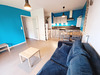 Ma-Cabane - Vente Appartement SAINT-MALO, 42 m²