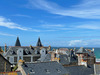 Ma-Cabane - Vente Appartement SAINT-MALO, 90 m²