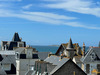 Ma-Cabane - Vente Appartement SAINT-MALO, 90 m²