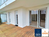 Ma-Cabane - Vente Appartement SAINT-MALO, 61 m²