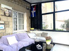 Ma-Cabane - Vente Appartement SAINT-MALO, 0 m²