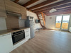 Ma-Cabane - Vente Appartement SAINT-MALO, 36 m²