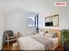 Ma-Cabane - Vente Appartement SAINT-MALO, 62 m²