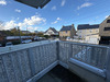 Ma-Cabane - Vente Appartement SAINT-MALO, 50 m²