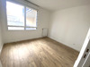 Ma-Cabane - Vente Appartement SAINT-MALO, 71 m²