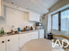 Ma-Cabane - Vente Appartement Saint-Malo, 18 m²