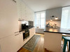 Ma-Cabane - Vente Appartement SAINT-MALO, 101 m²