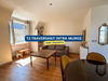 Ma-Cabane - Vente Appartement Saint-Malo, 76 m²