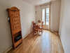 Ma-Cabane - Vente Appartement Saint-Malo, 46 m²