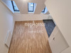 Ma-Cabane - Vente Appartement SAINT MALO, 118 m²