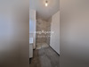 Ma-Cabane - Vente Appartement SAINT MALO, 118 m²