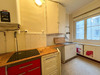 Ma-Cabane - Vente Appartement Saint-Malo, 32 m²