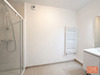 Ma-Cabane - Vente Appartement SAINT-MALO, 41 m²