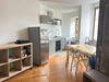 Ma-Cabane - Vente Appartement SAINT-MALO, 46 m²