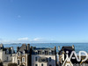 Ma-Cabane - Vente Appartement Saint-Malo, 94 m²