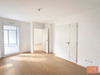 Ma-Cabane - Vente Appartement SAINT-MALO, 41 m²