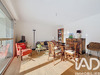 Ma-Cabane - Vente Appartement Saint-Malo, 67 m²