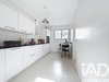 Ma-Cabane - Vente Appartement Saint-Malo, 67 m²