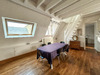Ma-Cabane - Vente Appartement Saint-Malo, 66 m²