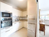 Ma-Cabane - Vente Appartement SAINT-MALO, 105 m²