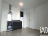 Ma-Cabane - Vente Appartement Saint-Malo, 42 m²