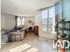 Ma-Cabane - Vente Appartement Saint-Malo, 96 m²