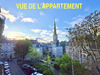 Ma-Cabane - Vente Appartement Saint-Malo, 79 m²