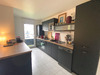 Ma-Cabane - Vente Appartement Saint-Malo, 63 m²