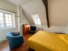 Ma-Cabane - Vente Appartement Saint-Malo, 93 m²