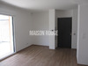 Ma-Cabane - Vente Appartement SAINT-MALO, 41 m²