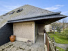 Ma-Cabane - Vente Appartement SAINT-MALO, 65 m²