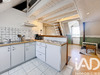 Ma-Cabane - Vente Appartement Saint-Malo, 29 m²