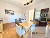Ma-Cabane - Vente Appartement SAINT-MALO, 69 m²