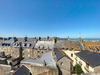 Ma-Cabane - Vente Appartement SAINT-MALO, 54 m²