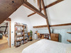 Ma-Cabane - Vente Appartement SAINT-MALO, 33 m²