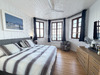 Ma-Cabane - Vente Appartement SAINT-MALO, 67 m²