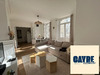 Ma-Cabane - Vente Appartement Saint-Malo, 49 m²