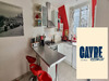 Ma-Cabane - Vente Appartement Saint-Malo, 113 m²